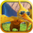 icon Talking Pterosaur 1.91