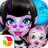 icon Monster Mommy Fashion Design 1.0.1