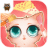 icon CuteMy Virtual Pet 1.0.5