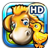 icon Animals Farm Puzzle 1.1