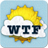icon WTF Weather 2.0.2