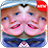 icon Twins Photo Editor 1.0