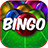 icon Bingo Fortune 1.5