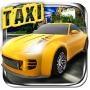 icon Taxi Drift para UMIDIGI Z2 Pro