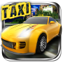 icon Taxi Drift para archos Diamond Tab