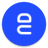 icon FNG 2.0-beta10-2