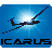 icon Icarus Flight Simulator 1.1