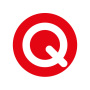 icon Qpony Okazje Zniżki Kupony Rab para Motorola Moto Green Pomelo
