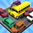 icon Parking Master 2.3.6