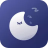 icon Sleep Monitor v2.9.6.1