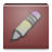 icon Floating Draw 6.0