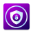 icon MAYA VPN 1.1.5