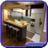 icon kitchen interior design 1.0