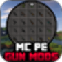 icon Gun mod FIX