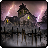 icon Haunted House Police Officer 1.3