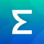 icon Zepp para Google Pixel XL