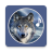 icon Phone RingtonesWolf Sounds 65