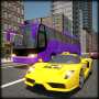 icon City Transport Simulator 3D