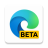 icon Edge Beta 138.0.3351.11