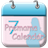 icon Premama Calendar Free 1.0.70