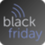 icon Black Friday