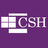icon CSH 5.11