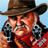 icon Cowboys & Guns: Bounty Hunter 1.1