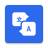 icon Swift Translate 2.1.1