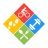 icon Health and Fitness Pro 1.0.42