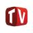 icon MobiFone TV 1.0.36