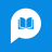 icon Pocket Novel Reader 3.7.3