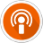 icon Omni Podcast 1.4