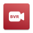 icon Background Video Recorder 1.0.31