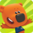 icon com.imult.bebebearsfree2play 5.1.4