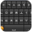 icon Korean Emoji Keyboard 4.2