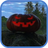 icon Halloween. Video Wallpaper 1.03