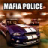 icon LA Mafia Police War Chase 2016 1.0