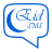 icon Eid SMS 2.2