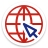 icon Stark VPN Reloaded 5.6-rc