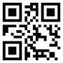 icon QR code reader&QR code Scanner para Samsung Galaxy Tab 4 7.0