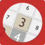 icon Sudoku