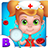 icon Doctor Fun for Kids 1.2.2