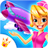 icon Airport Manager Happy Traveler 1.4.1