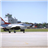 icon Airplane Show Jigsaw Puzzle 1.0