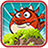 icon Dragons Time 1.2.5