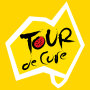 icon Tour de Cure