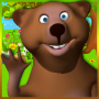 icon Talking Bear