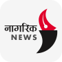 icon Nagarik News