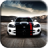 icon Racing HD 1.2