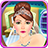 icon Modern Clarissa Wedding Spa 7.7.1